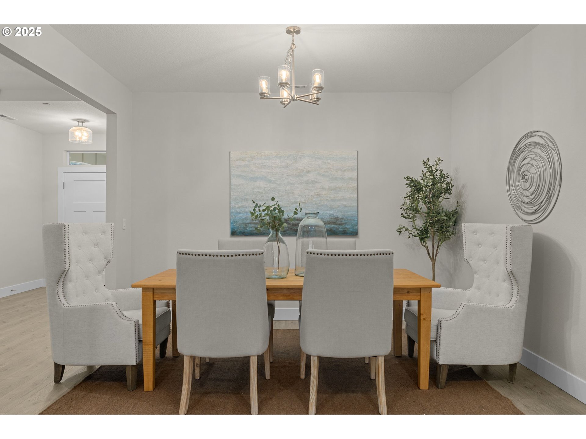 1103 South Mountain Place Ridgefield, WA 98642 - Photo 6 of 39