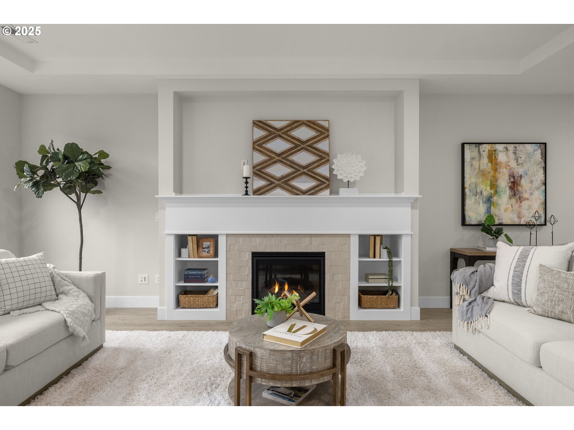 1103 South Mountain Place Ridgefield, WA 98642 - Photo 7 of 39