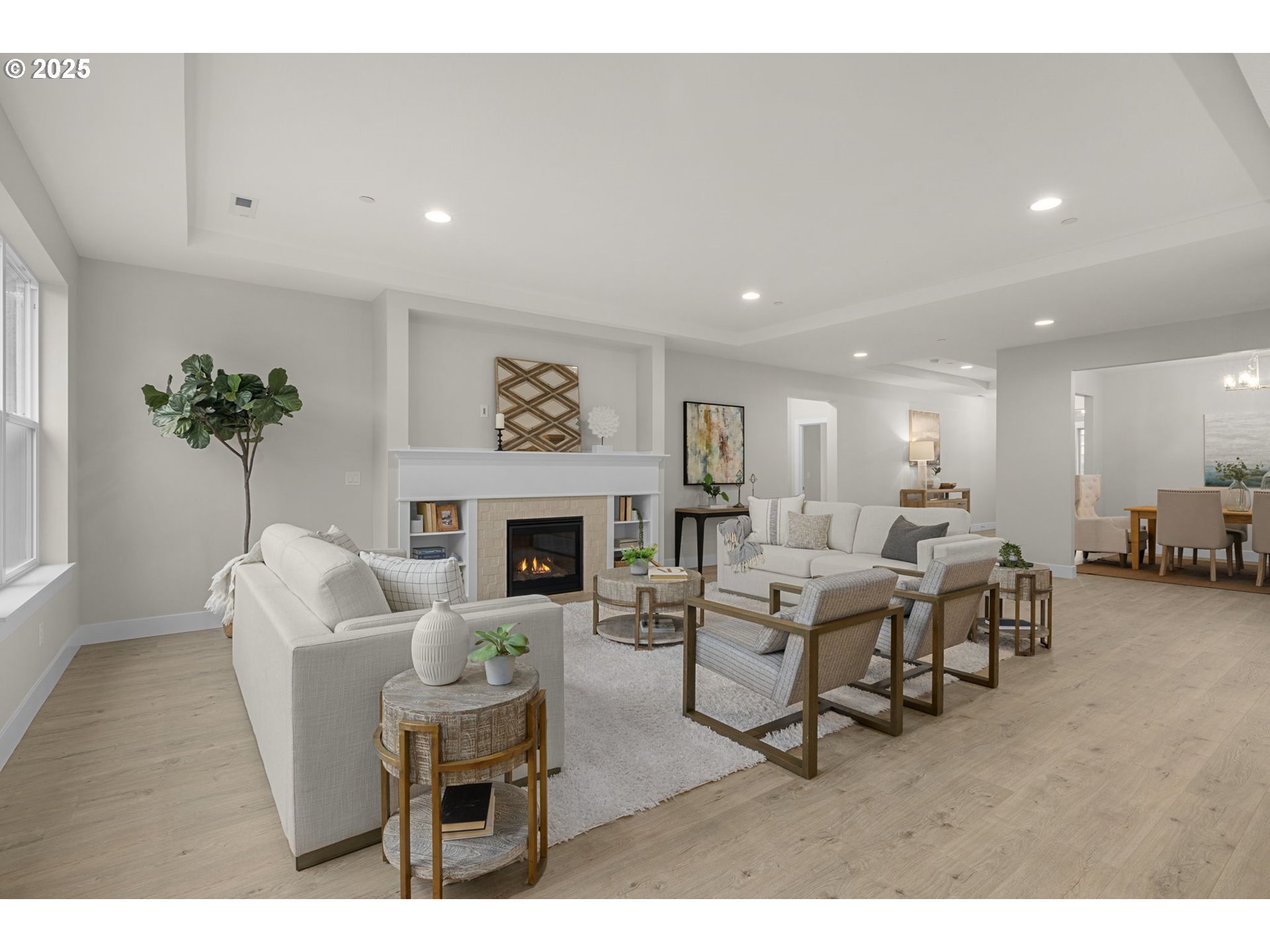 1103 South Mountain Place Ridgefield, WA 98642 - Photo 8 of 39