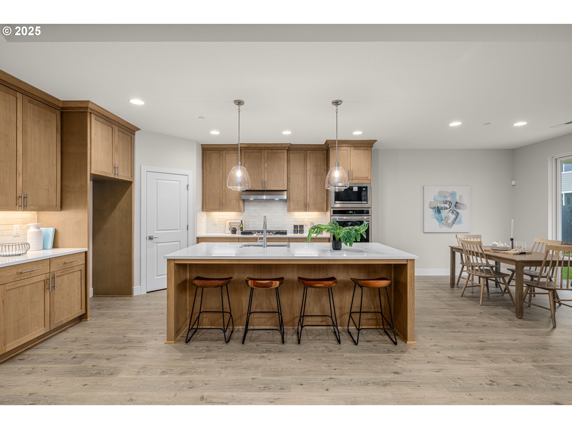 1103 South Mountain Place Ridgefield, WA 98642 - Photo 10 of 39