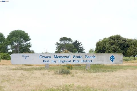 a view of water heater room