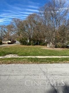 7 Vine Street Spring Valley, OH 45370 - Photo 3 of 4 Gallery Image 3