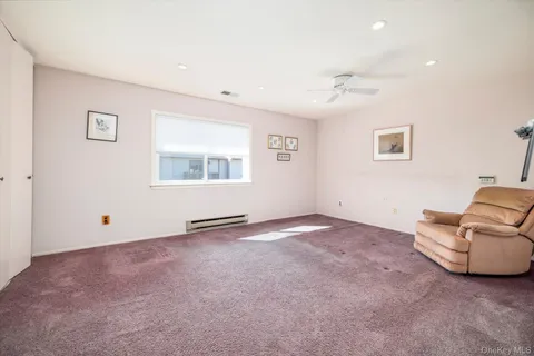 $599,999 | 100 Daly Boulevard, Unit 408, Oceanside, NY 11572