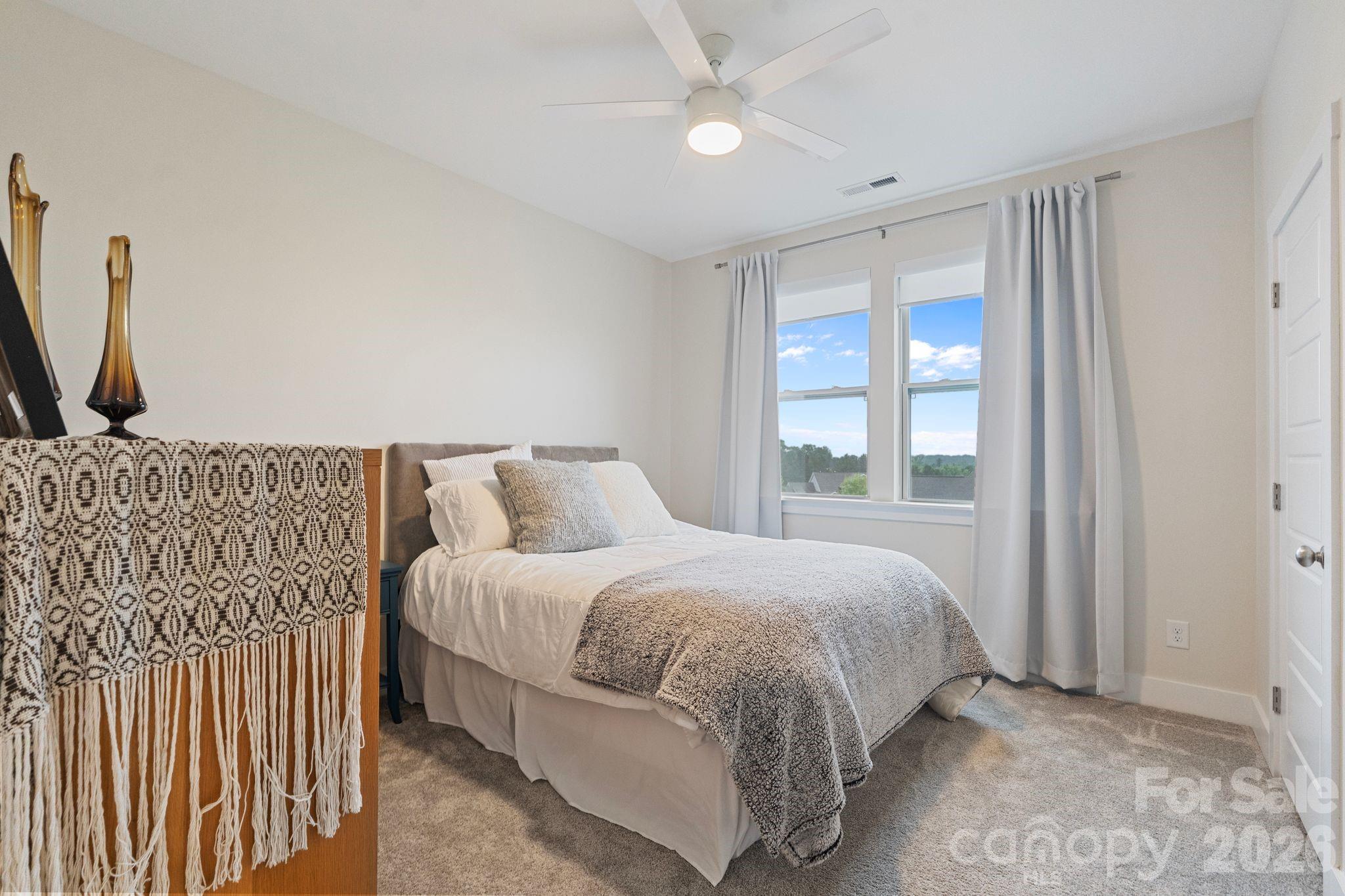 1001 Lazy Day Court Fort Mill, SC 29708 - Photo 33 of 47 Gallery Image 33