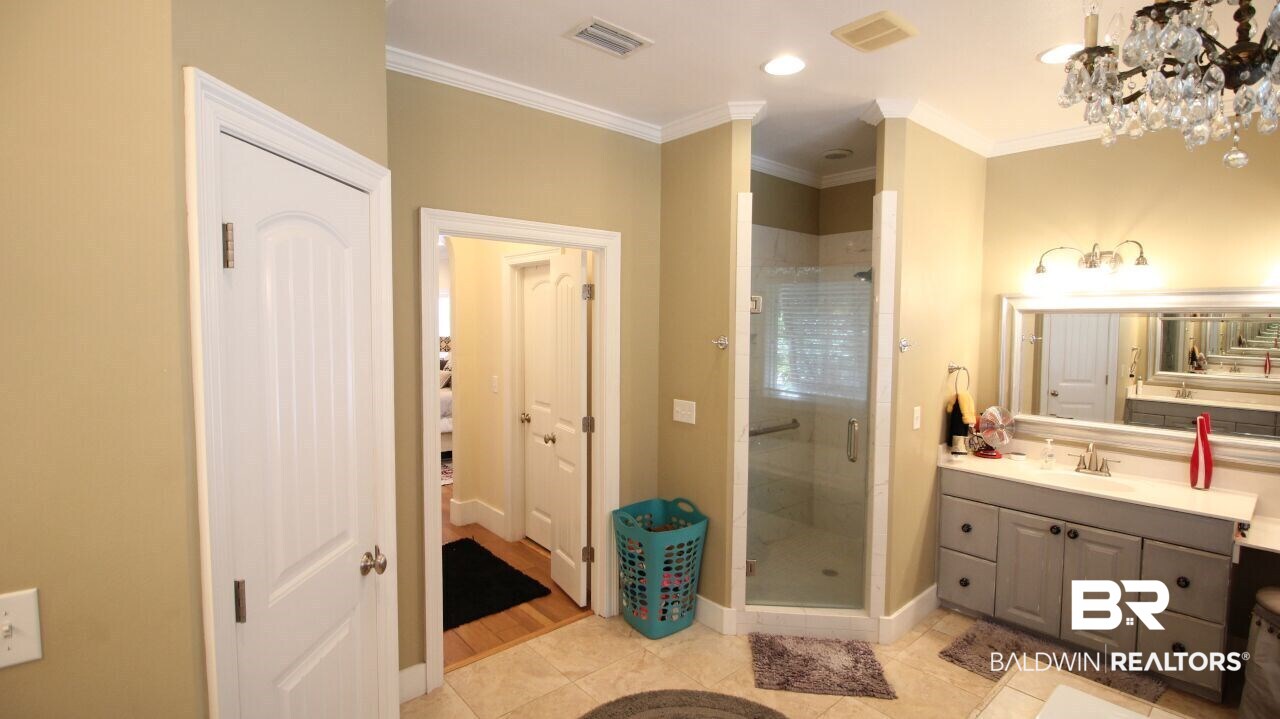 8534 Palmetto Way Foley, AL 36535 - Photo 22 of 46