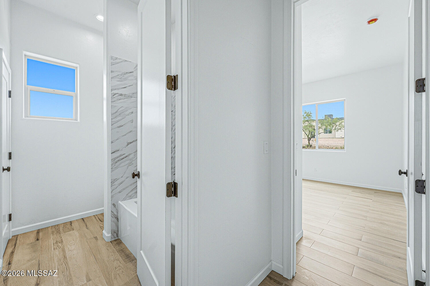 32 Calle Dinamarca Rio Rico, AZ 85648 - Photo 31 of 39