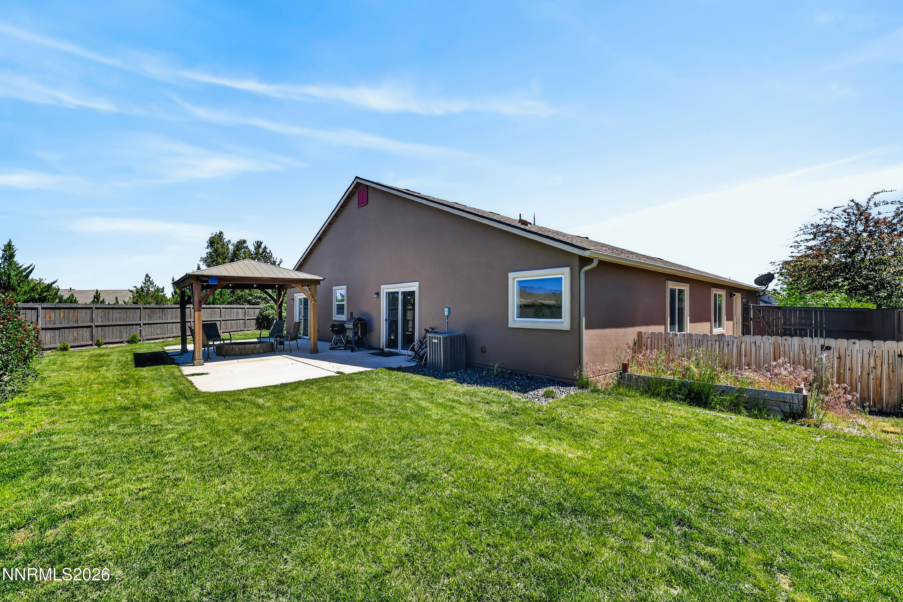 7140 Gazin Court Reno, NV 89506 - Photo 9 of 41 Gazin Ct (21 of 41)