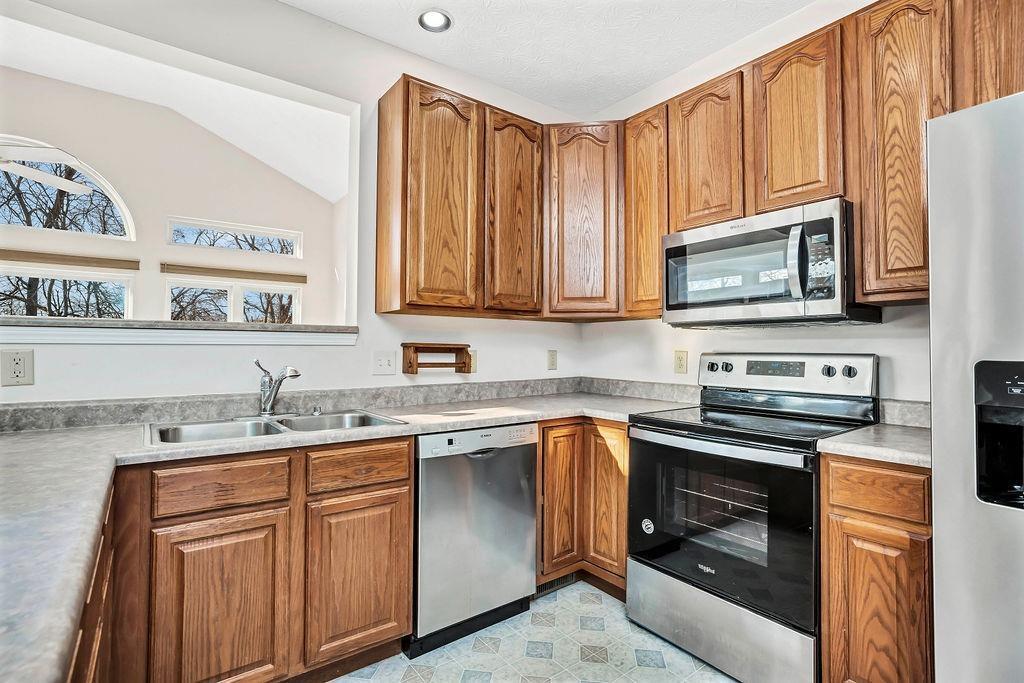 830 Springmill Drive Springboro, OH 45066 - Photo 15 of 50