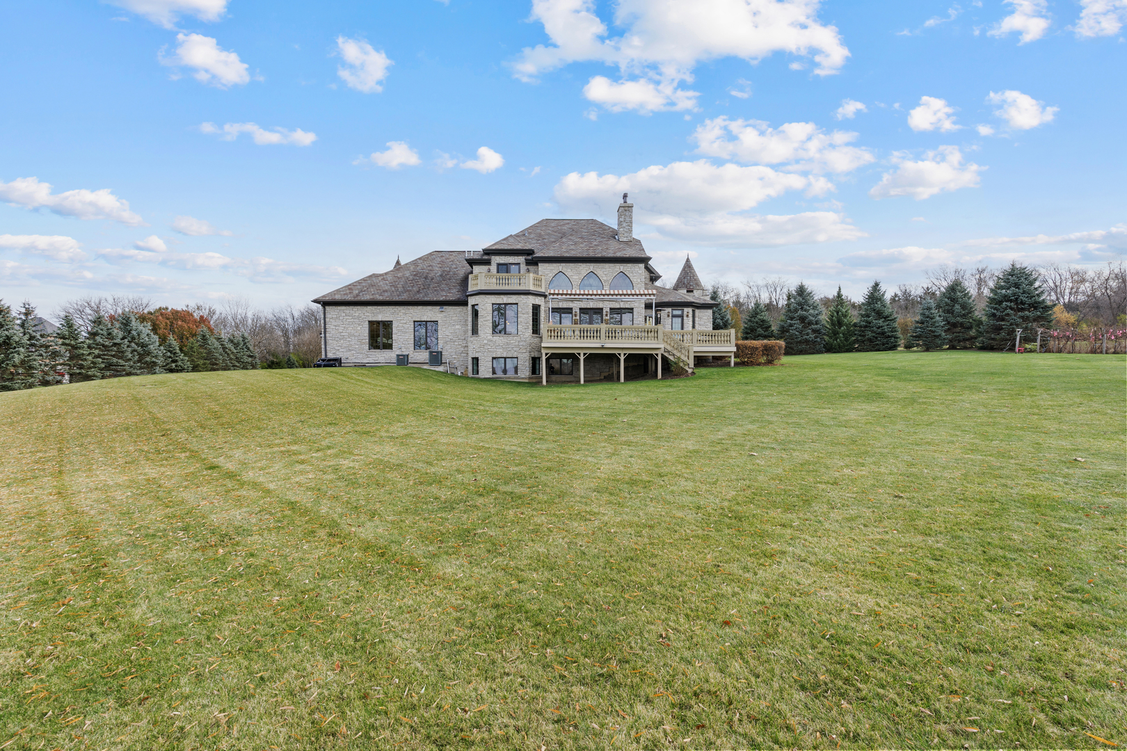 4220 Northgate Drive Spring Grove, IL 60081 - Photo 74 of 105