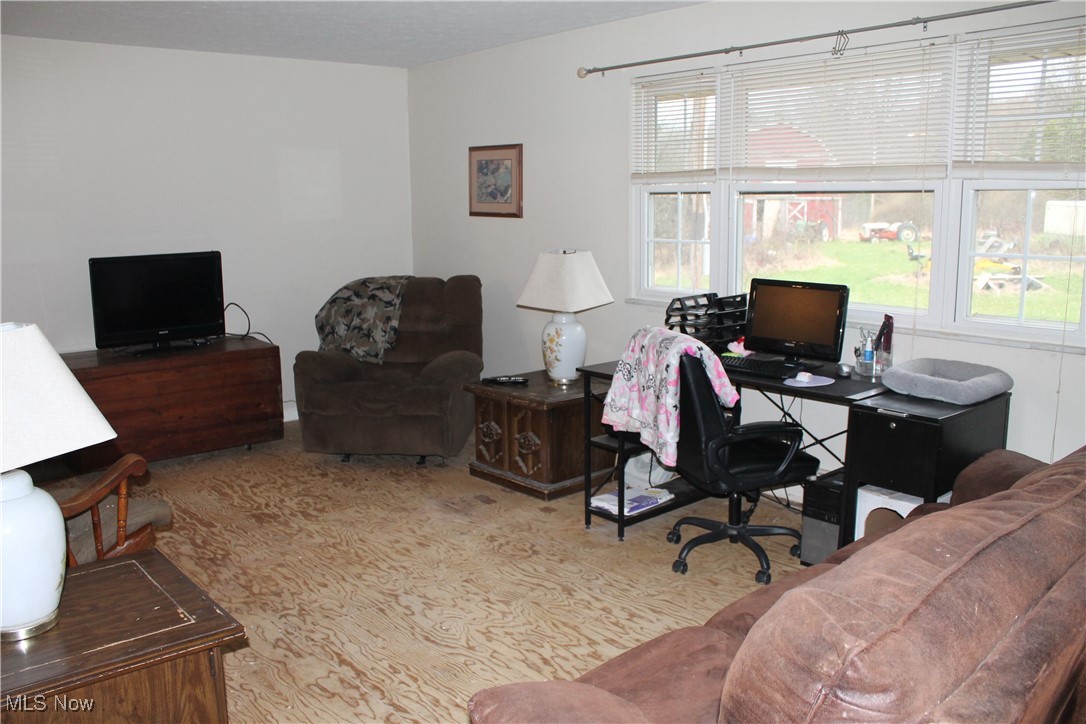 8266 Stone Road Medina, OH 44256 - Photo 4 of 22 Gallery Image 4