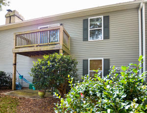 1402 Camp Road, Unit 15G Charleston, SC 29412 - Photo 1 of 14 20200210185616450840000000