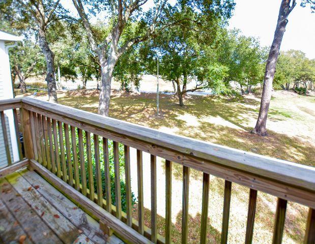 1402 Camp Road, Unit 15G Charleston, SC 29412 - Photo 2 of 14 20200210185624323025000000-o