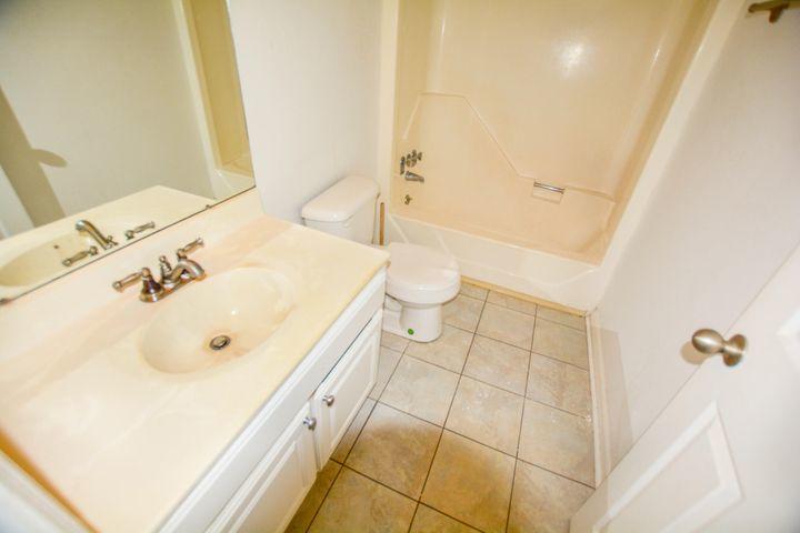 1402 Camp Road, Unit 15G Charleston, SC 29412 - Photo 12 of 14 20200210185628944737000000-o