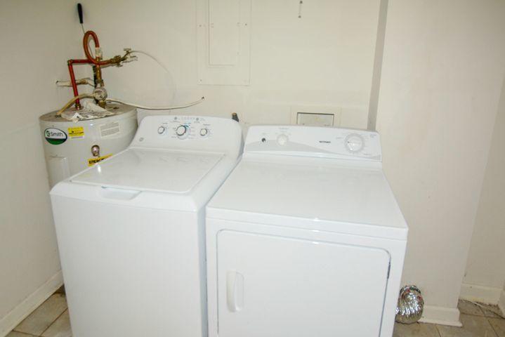 1402 Camp Road, Unit 15G Charleston, SC 29412 - Photo 13 of 14 20200210185645616348000000-o