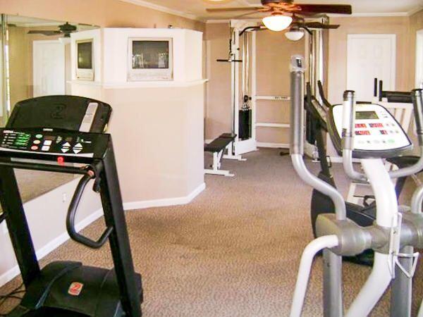 1402 Camp Road, Unit 15G Charleston, SC 29412 - Photo 6 of 14 20200210185611934812000000-o