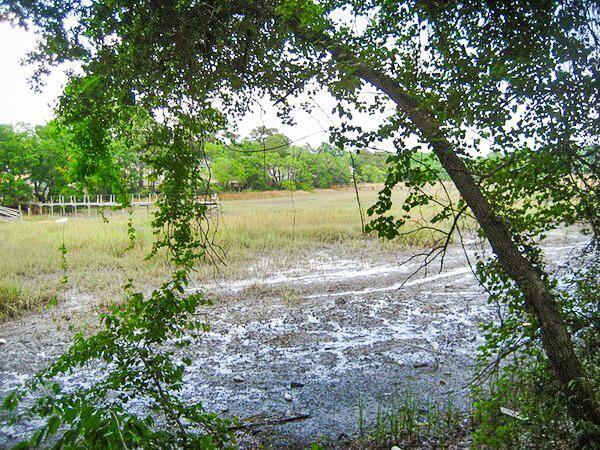 1402 Camp Road, Unit 15G Charleston, SC 29412 - Photo 7 of 14 20200210185613765865000000-o