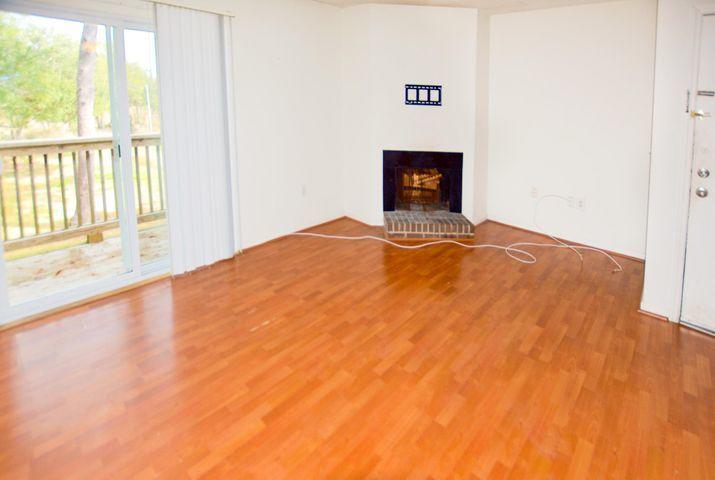1402 Camp Road, Unit 15G Charleston, SC 29412 - Photo 8 of 14 20200210185631104903000000-o