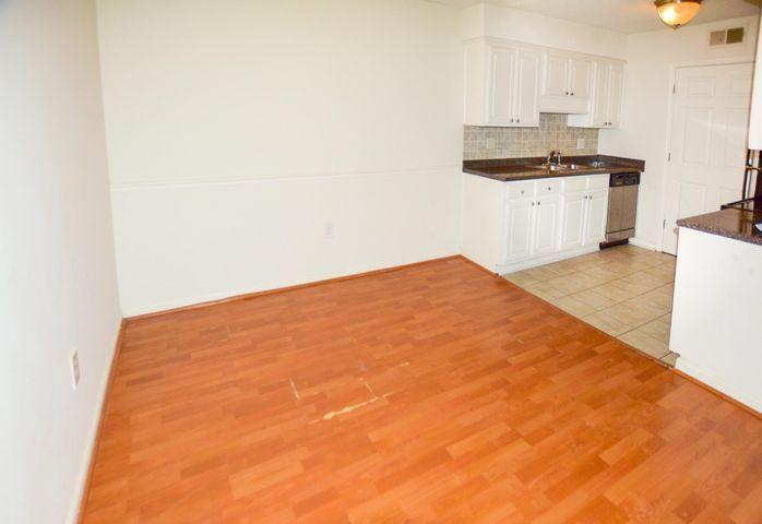 1402 Camp Road, Unit 15G Charleston, SC 29412 - Photo 9 of 14 20200210185636020611000000-o