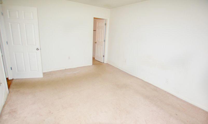 1402 Camp Road, Unit 15G Charleston, SC 29412 - Photo 10 of 14 20200210185626805648000000-o