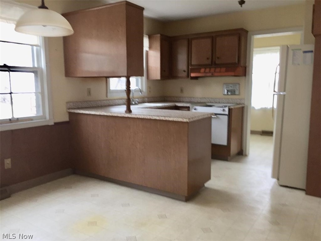 3606 Langton Road Cleveland, OH 44121 - Photo 7 of 13