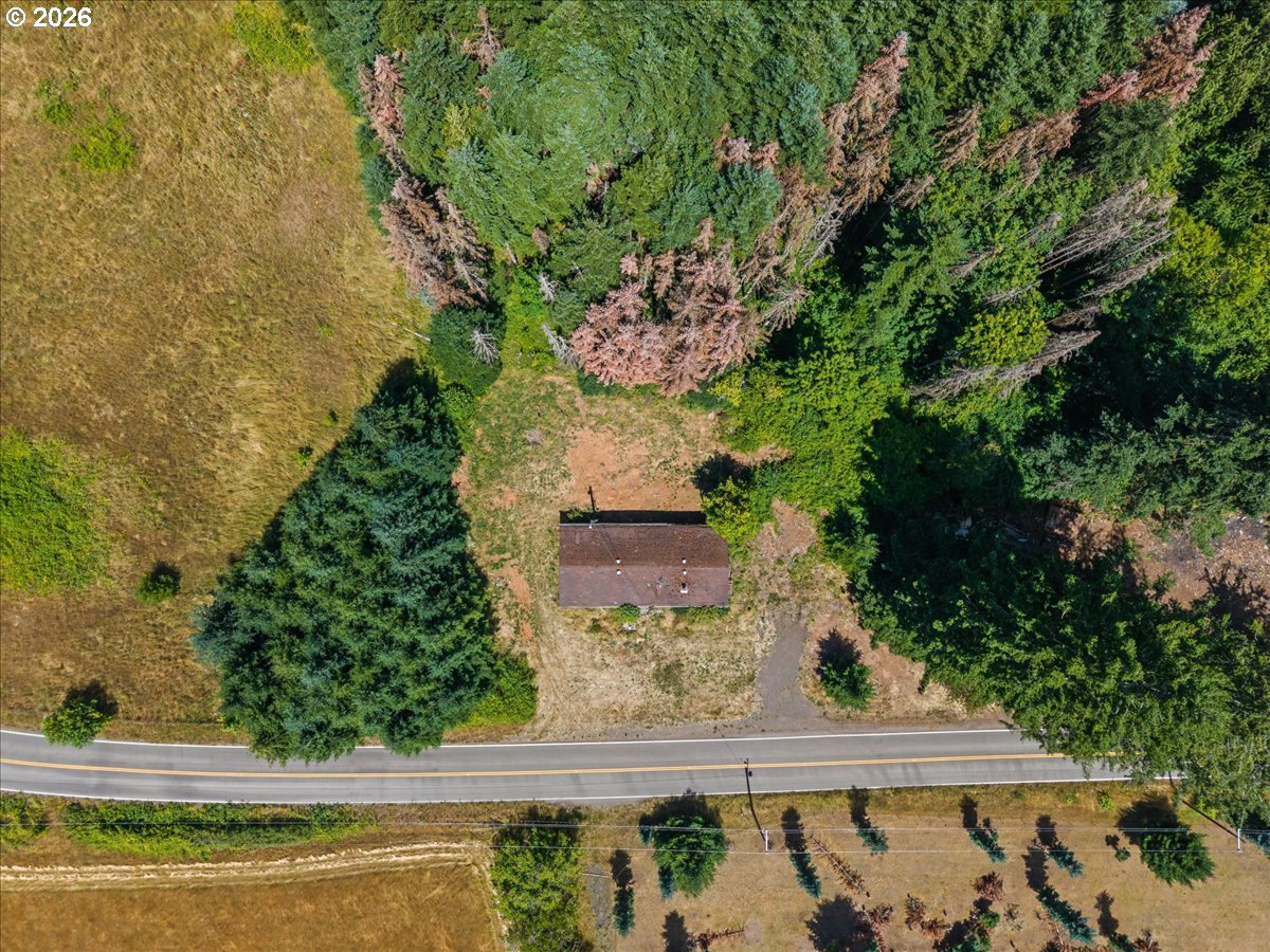 20802 Northwest Pumpkin Ridge Road North Plains, OR 97133 - Photo 18 of 18