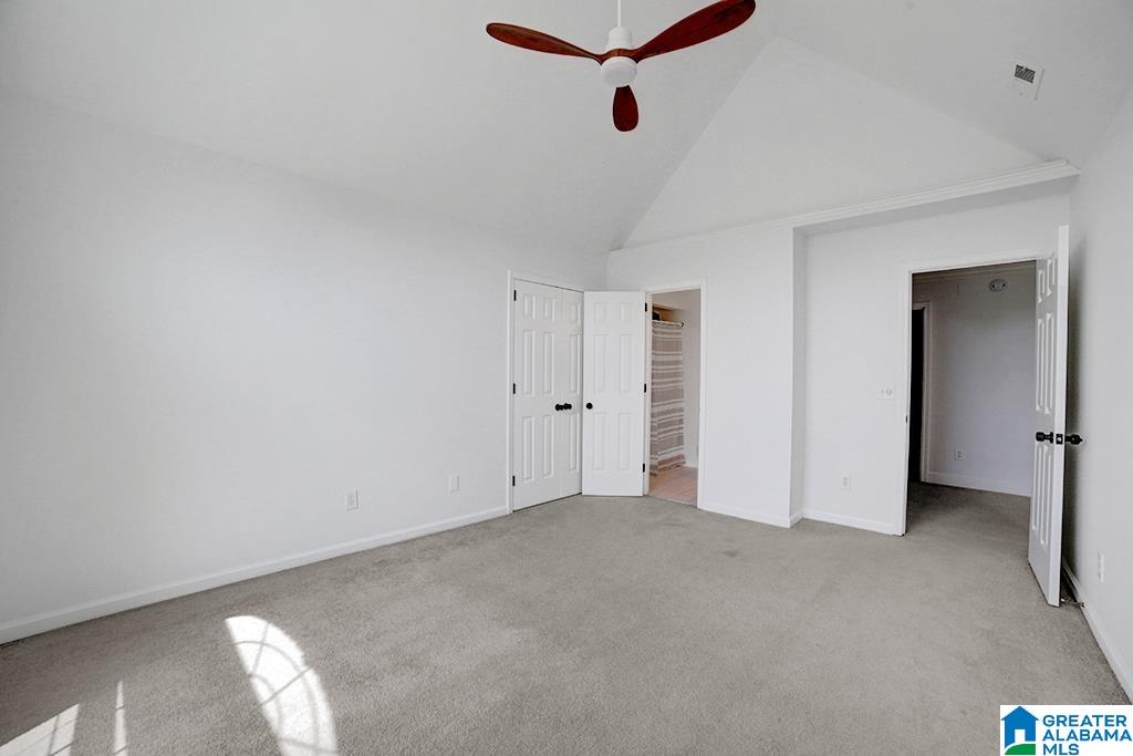 300 Clairmont Road Sterrett, AL 35147 - Photo 22 of 42