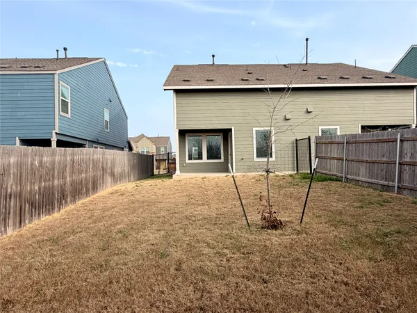 $1,775 | 7316 Sparkling Light Drive, Unit B, Del Valle, TX 78617