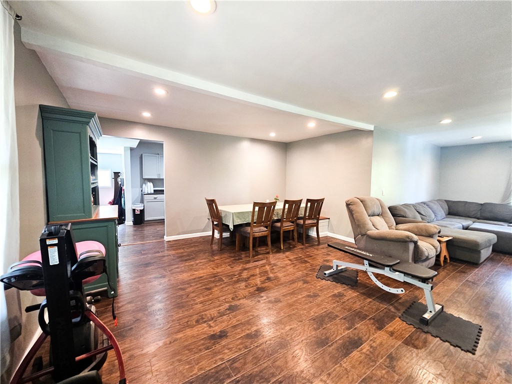 1655 Talmadge Hill Road South Barton, NY 14892 - Photo 12 of 49