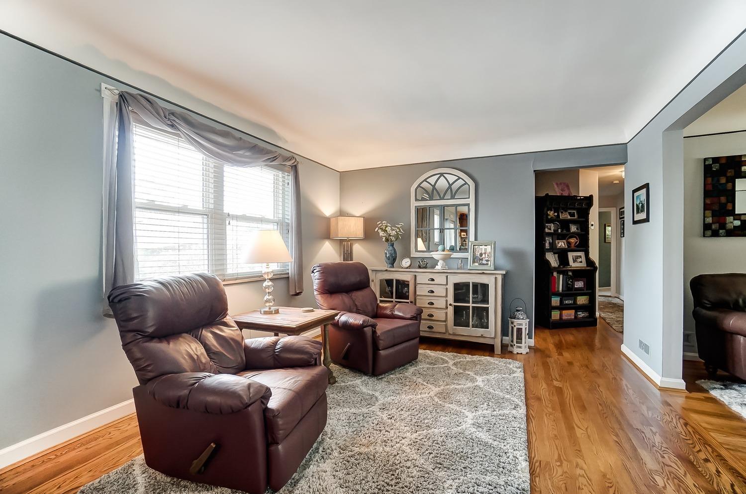 6181 Thole Road Cincinnati, OH 45230 - Photo 5 of 30