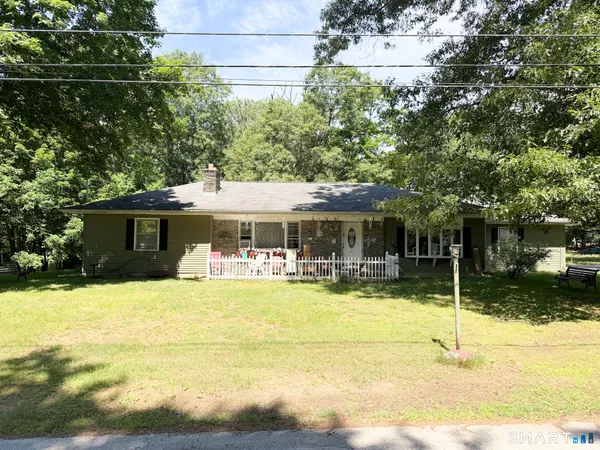 $325,000 | 10 Stanley Drive, Plainfield, CT 06354