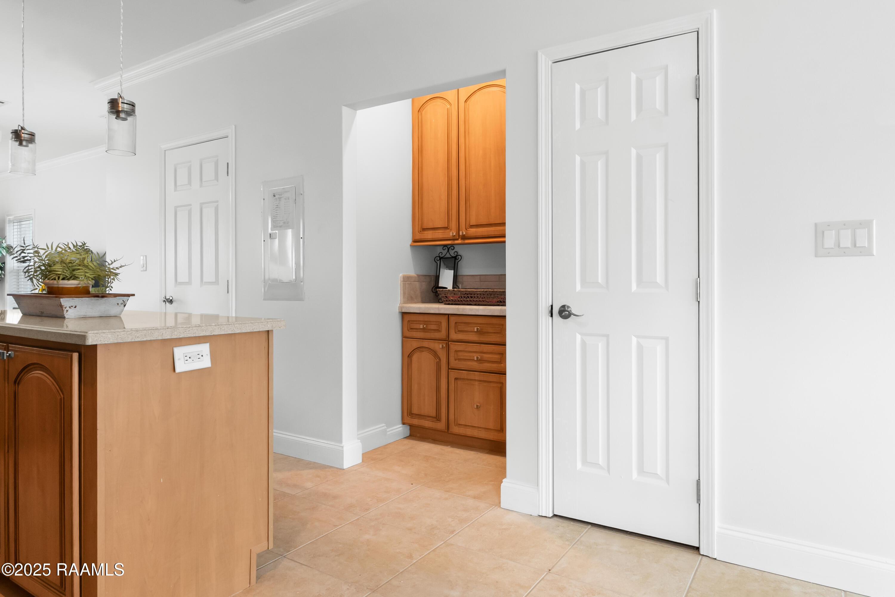 264 Oak Manor Rayne, LA 70578 - Photo 8 of 19 DSC00019