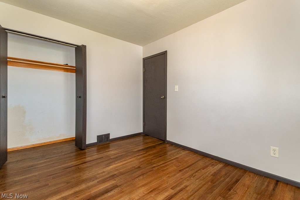 30309 Powell Road Willowick, OH 44095 - Photo 17 of 28