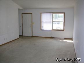 2721 Granada Court Springfield, IL 62703 - Photo 3 of 5