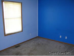 2721 Granada Court Springfield, IL 62703 - Photo 5 of 5