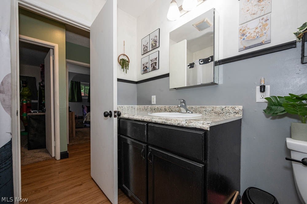1572 Merle Road Salem, OH 44460 - Photo 22 of 32 Gallery Image 22