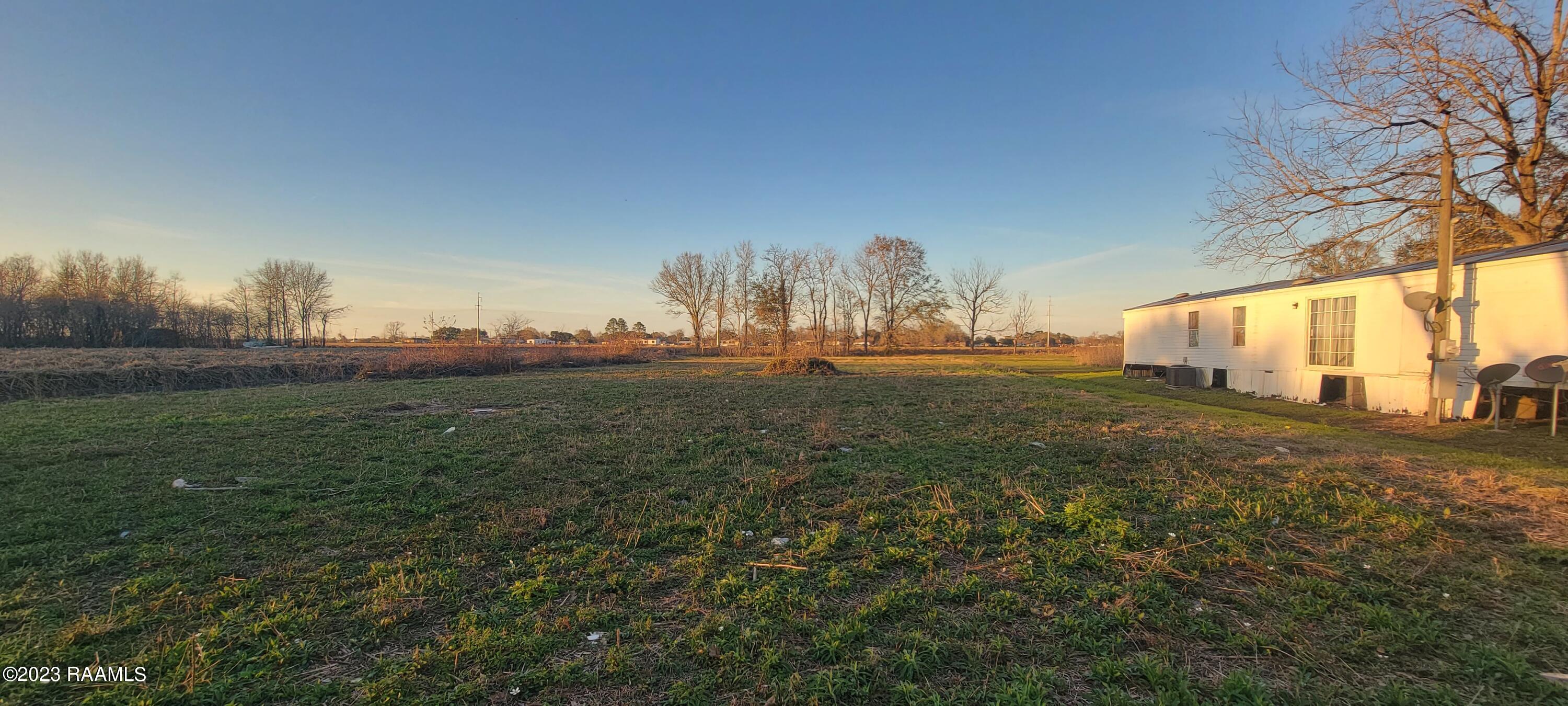 3618 Patoutville Road Jeanerette, LA 70544 - Photo 2 of 3 20230204_172056