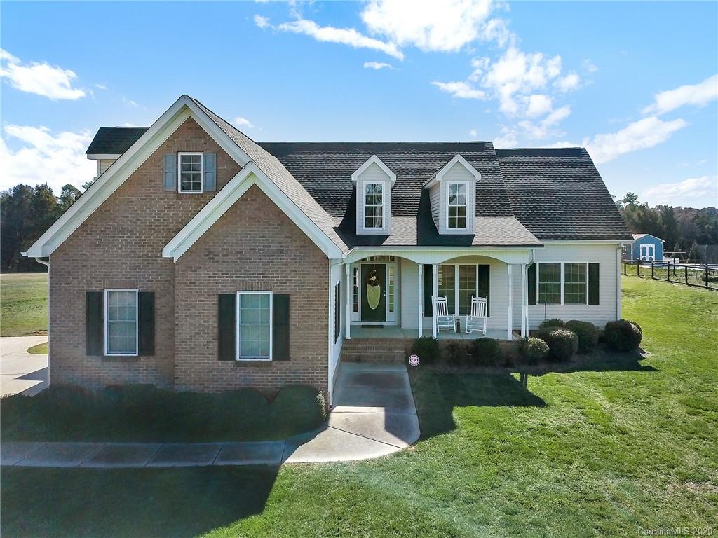 1940 Neely Store Road Rock Hill, SC 29730 - Photo 1 of 45 Gallery Image 1