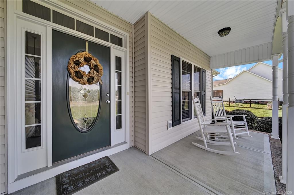 1940 Neely Store Road Rock Hill, SC 29730 - Photo 2 of 45 Gallery Image 2