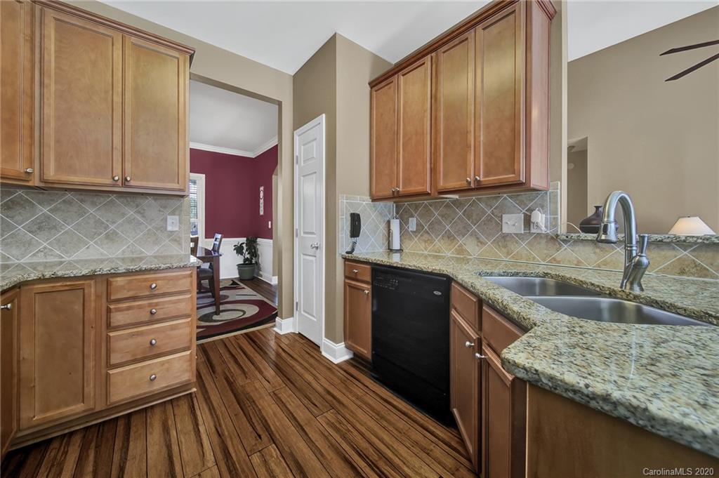 1940 Neely Store Road Rock Hill, SC 29730 - Photo 11 of 45 Gallery Image 11