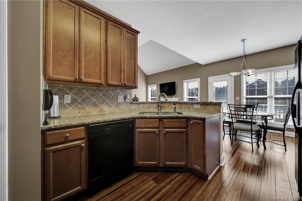 1940 Neely Store Road Rock Hill, SC 29730 - Photo 12 of 45 Gallery Image 12