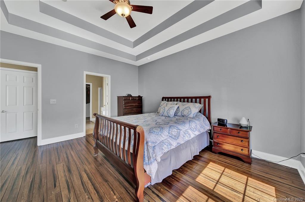 1940 Neely Store Road Rock Hill, SC 29730 - Photo 21 of 45 Gallery Image 21