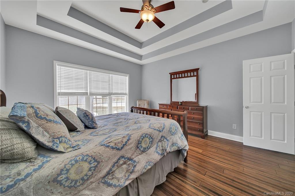 1940 Neely Store Road Rock Hill, SC 29730 - Photo 22 of 45 Gallery Image 22