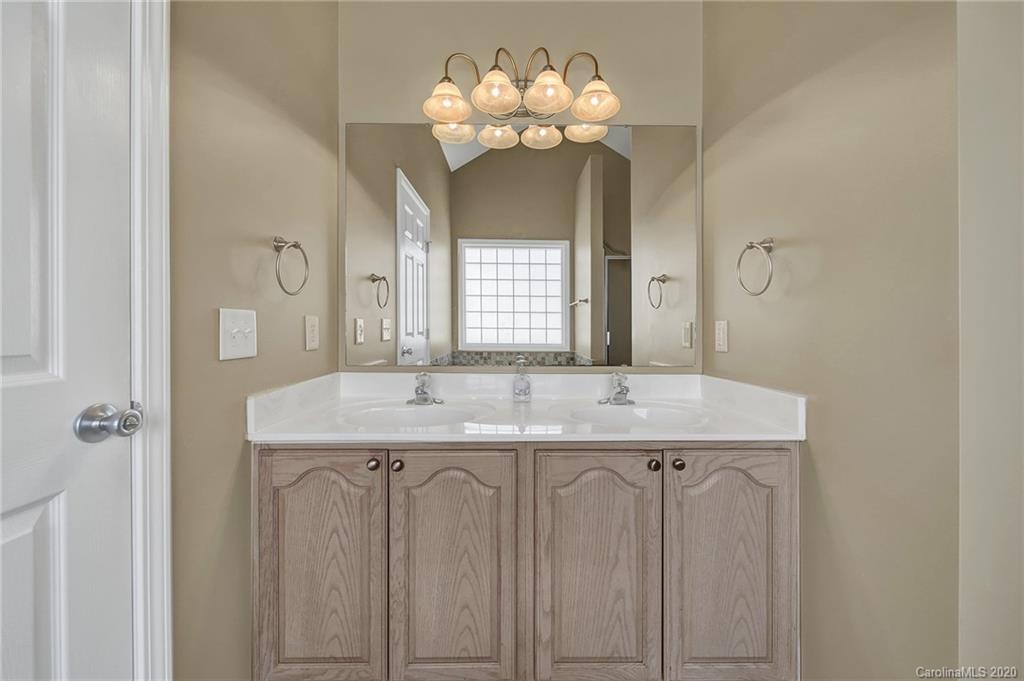 1940 Neely Store Road Rock Hill, SC 29730 - Photo 23 of 45 Gallery Image 23