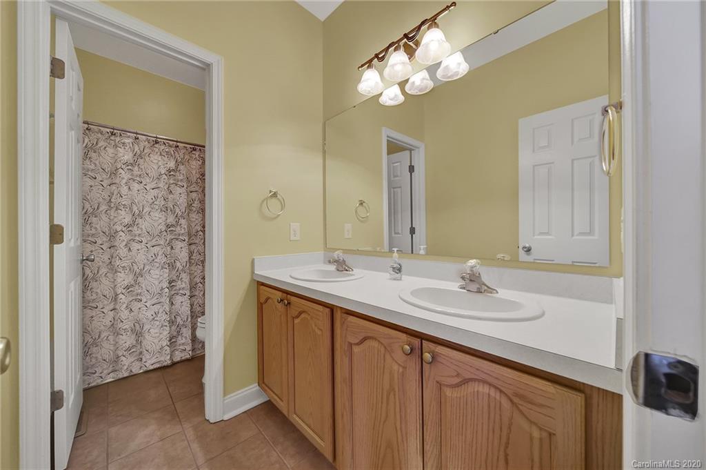1940 Neely Store Road Rock Hill, SC 29730 - Photo 28 of 45 Gallery Image 28