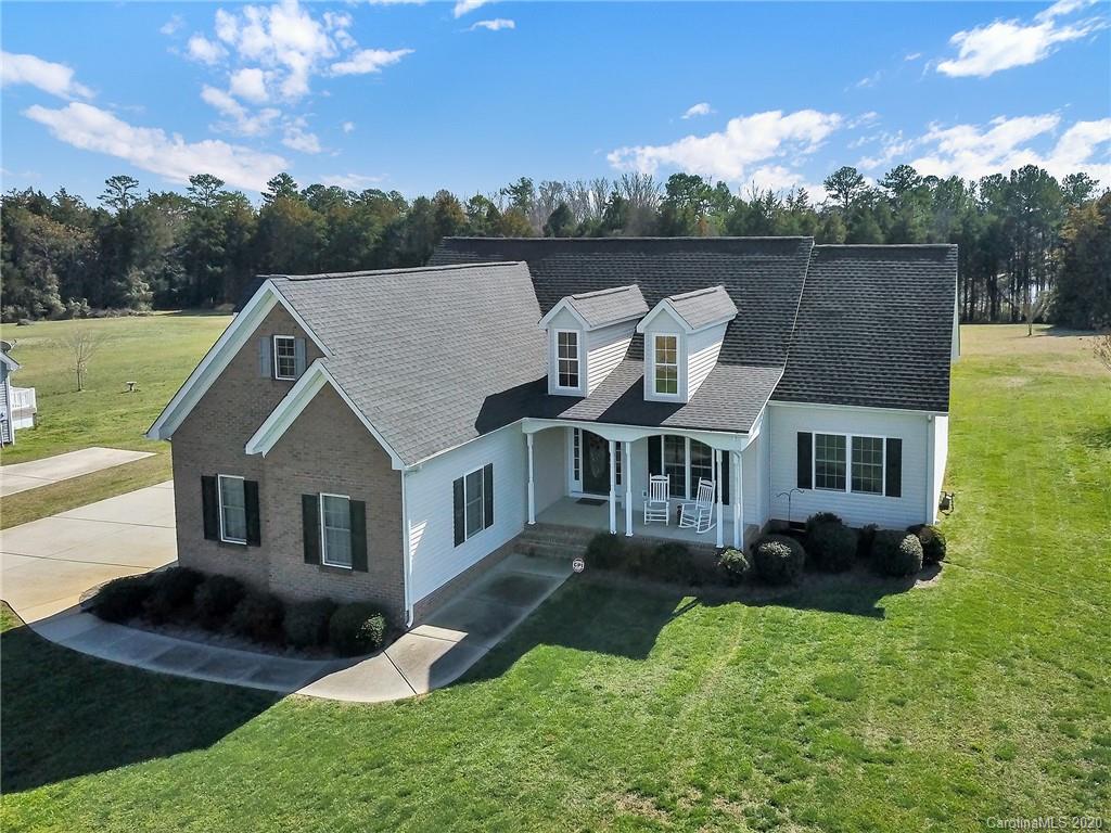 1940 Neely Store Road Rock Hill, SC 29730 - Photo 35 of 45 Gallery Image 35