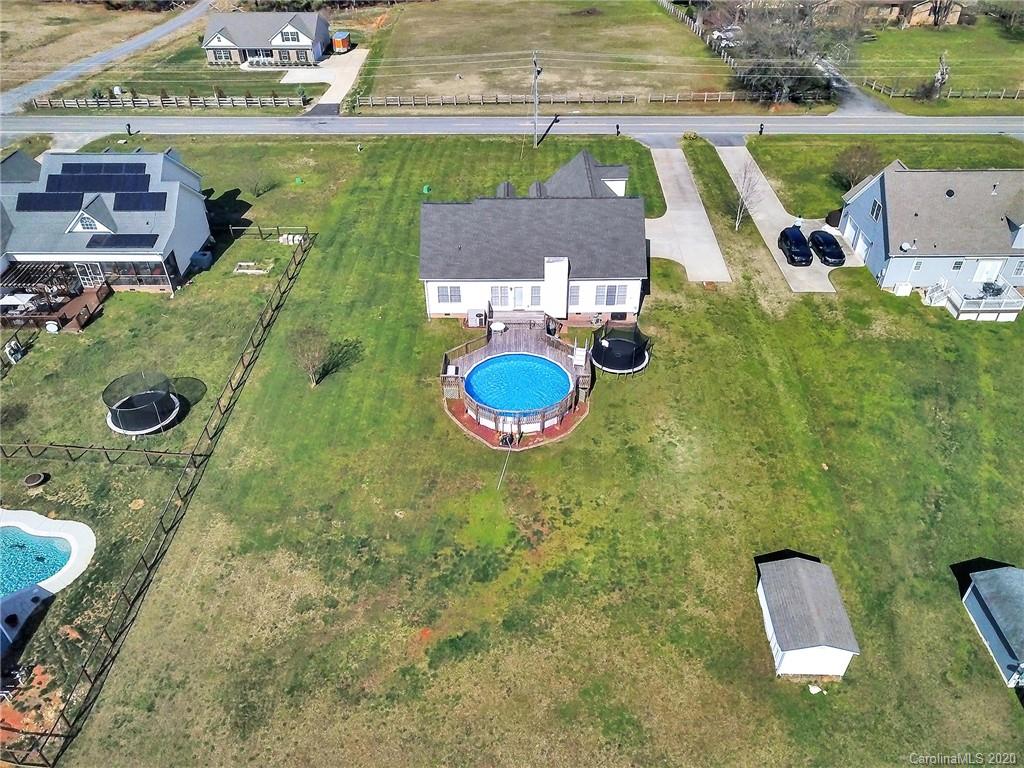 1940 Neely Store Road Rock Hill, SC 29730 - Photo 41 of 45 Gallery Image 41