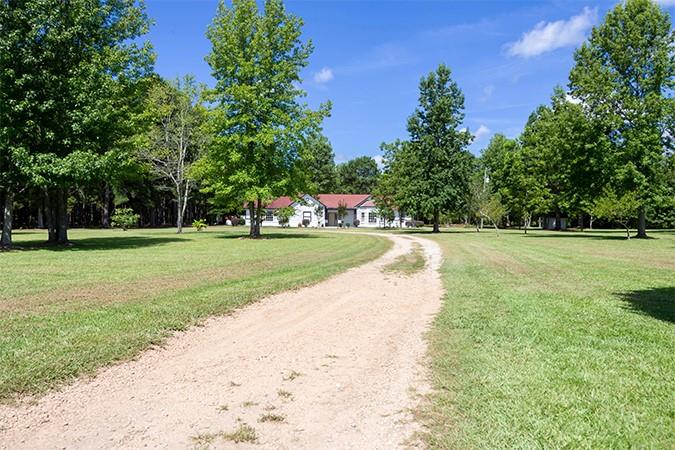 383 Williams Road Barnesville, GA 30204 - Photo 1 of 1 Gallery Image 1