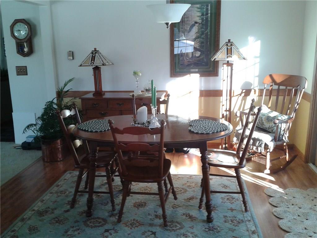 2340 Raymilton Road Utica, PA 16362 - Photo 14 of 25