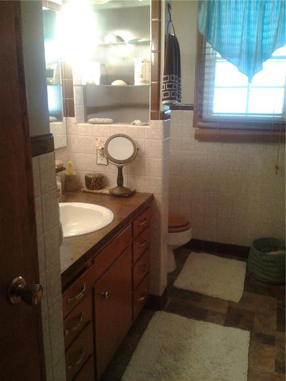 2340 Raymilton Road Utica, PA 16362 - Photo 23 of 25