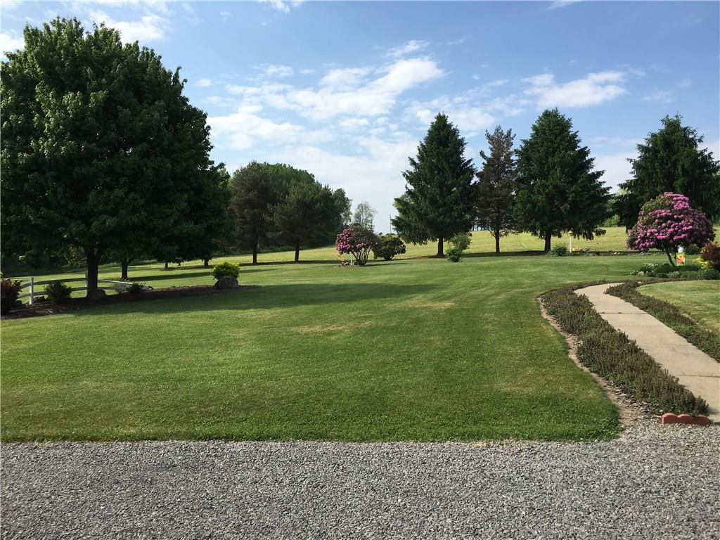 2340 Raymilton Road Utica, PA 16362 - Photo 7 of 25